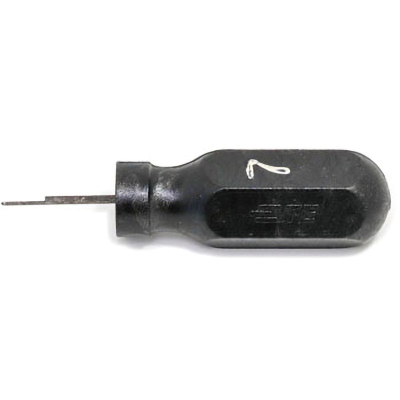 【人気商品】TE(タイコエレクトロニクス) 1276716-1_ダイナッミックD 1276716-1 1276716-1 1個 TE Connectivity Japan(旧:TYCOELECTRONICS
