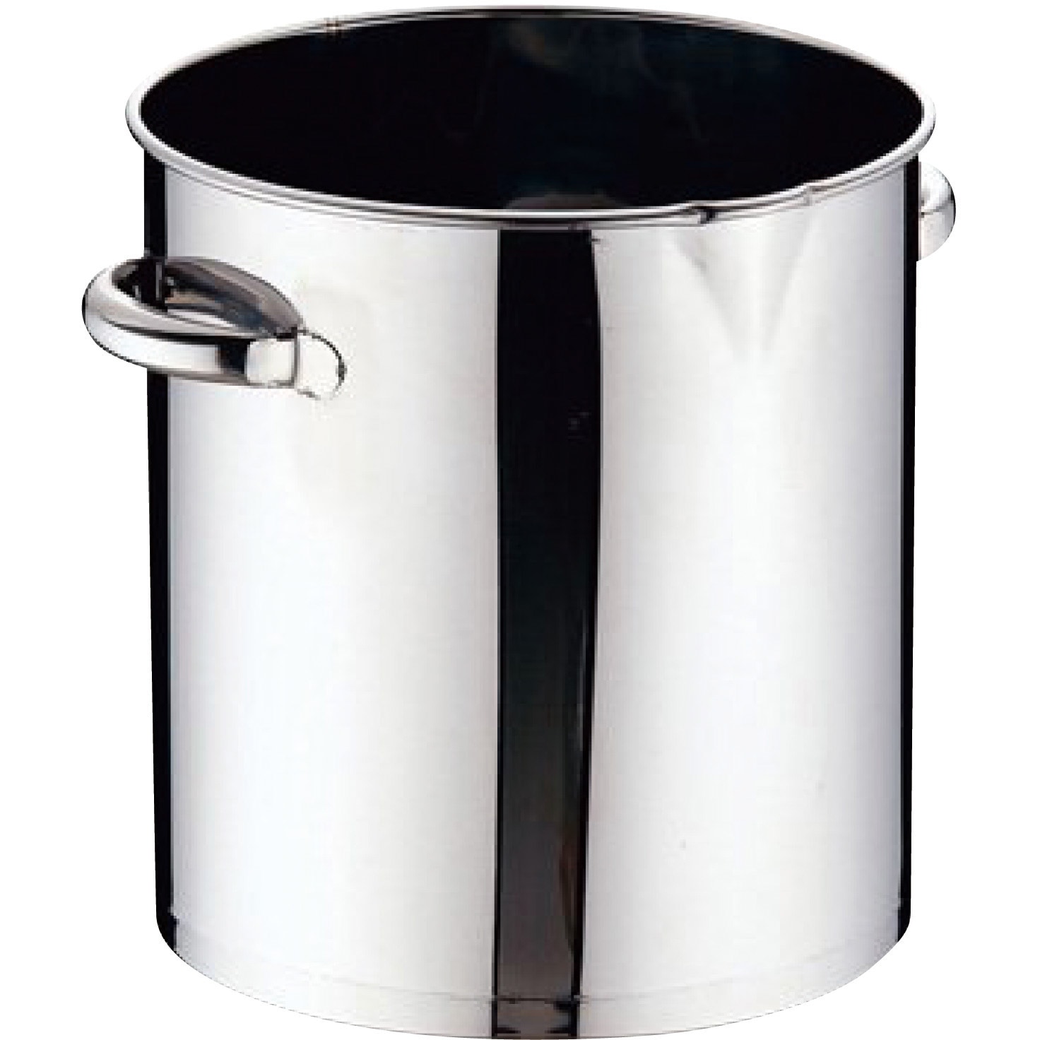 18-0フライヤー用油缶 カンダ 業務用フライヤー 【通販モノタロウ】