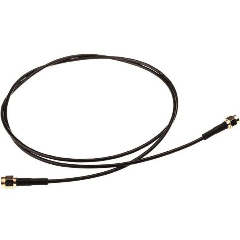 1337809-3 1337809-3 1個 TE Connectivity Japan(旧:TYCOELECTRONICS(タイコエレクトロニクス)) 【通販モノタロウ】