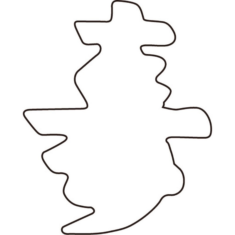 寿 大 たかもりの厚口野菜抜 1個 たかもり 【通販モノタロウ】