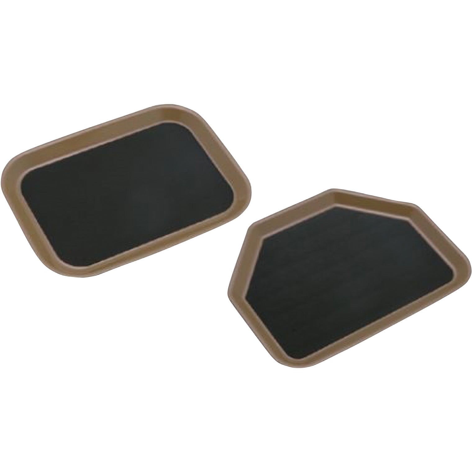 Amazon.co.jp: アークランズ(Arclands)弁慶 フードトレー 35cm