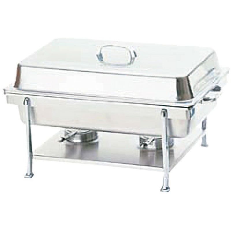 211S KO チューフィングセット スタンダード型 1台 仔犬印(本間製作所) 【通販モノタロウ】