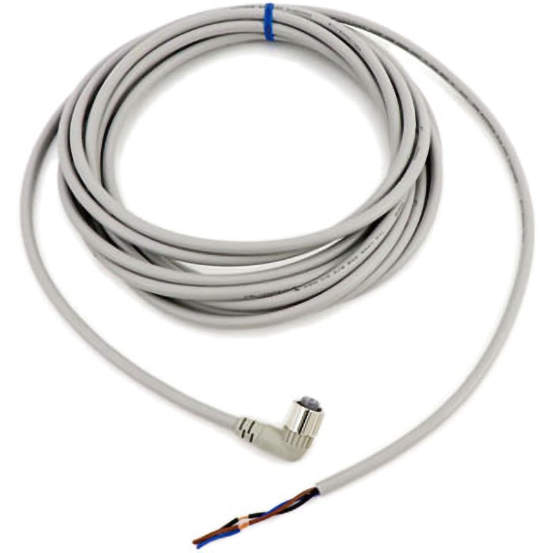 Zemctk05-14 10mm Hole, 70A, 3000: 1 Split Core Current