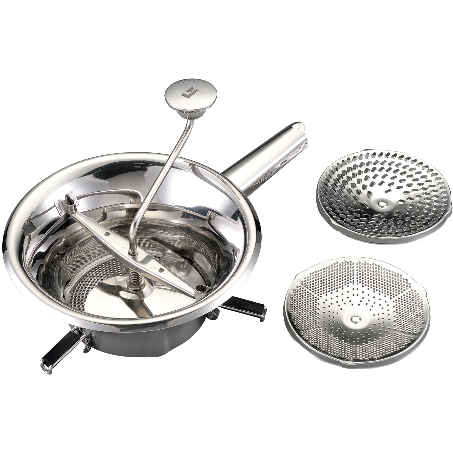 46261(N3002BG) ムーラン 1個 マトファー 【通販モノタロウ】