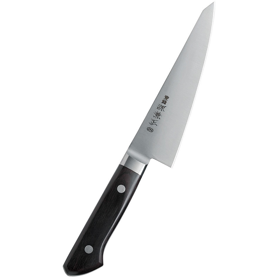 150mm 源兼正 骨スキ 角型 源兼正 刃渡り150mm - 【通販モノタロウ】