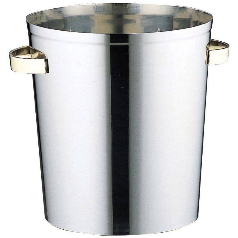 AM-530 ワインクーラービバ 佐野製作所 容量4L