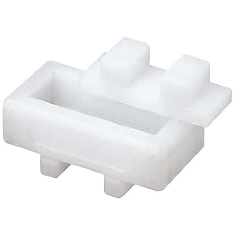 スーパー耐熱 バッテラ型 関西型 KBTIN