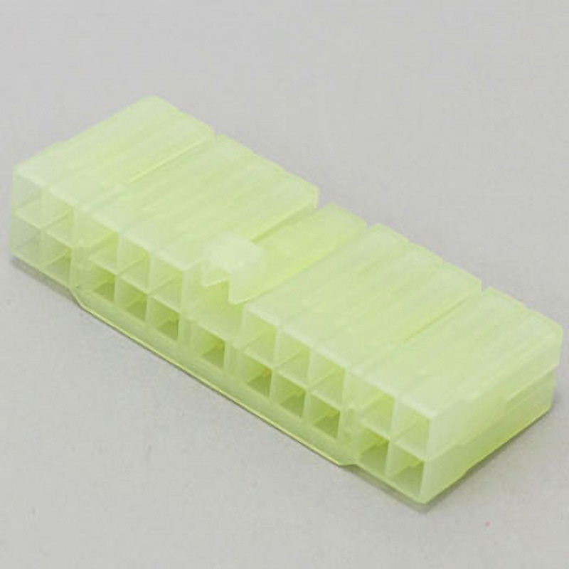 商品確認用 222005913712_20230801115837.jpg