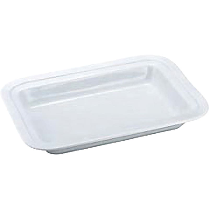 20インチ SW 角チューフィング用陶器 1個 和田助製作所 【通販モノタロウ】