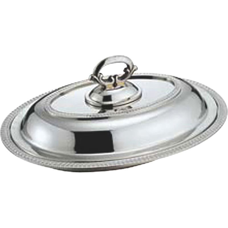 平渕 SW 小判エントレディッシュ 和田助製作所 高さ123mm