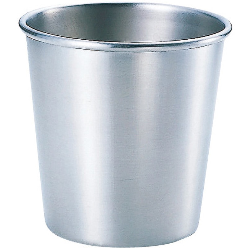 ガラ入れ ストレート 和田助製作所 容量8500mL