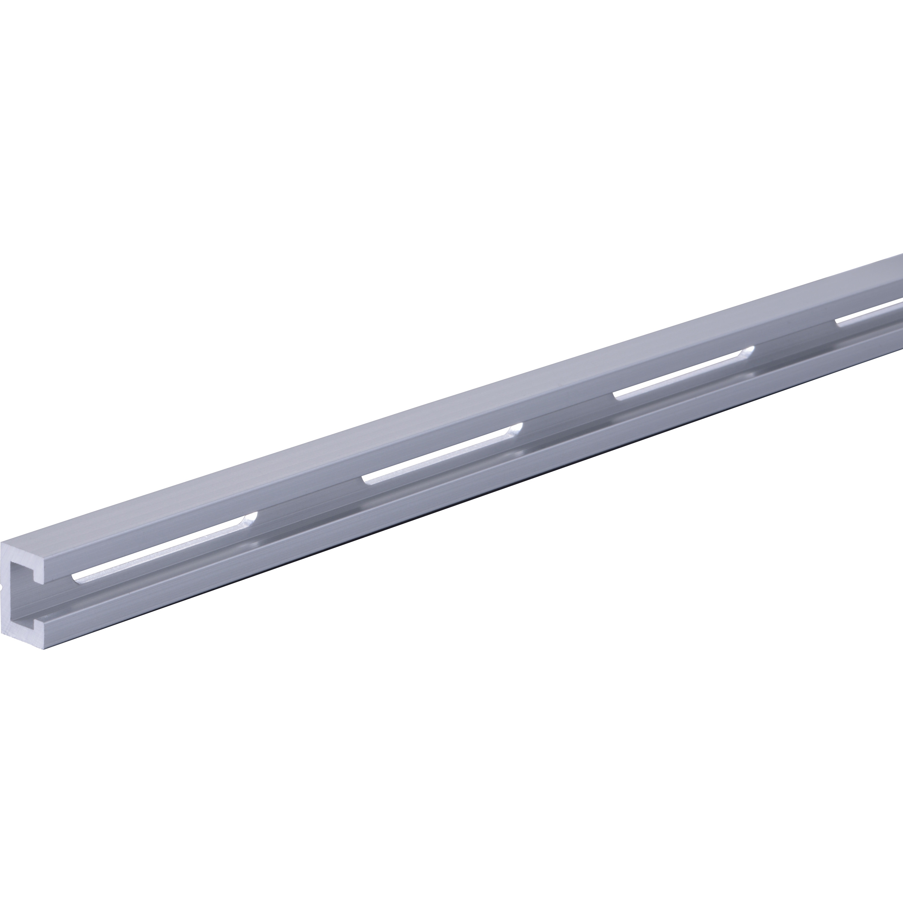 長澤製作所:総プラチナ製ネックリング、アルト用1mmPt900 長澤製作所ネックリング4種類とJLVフォニックリング試奏