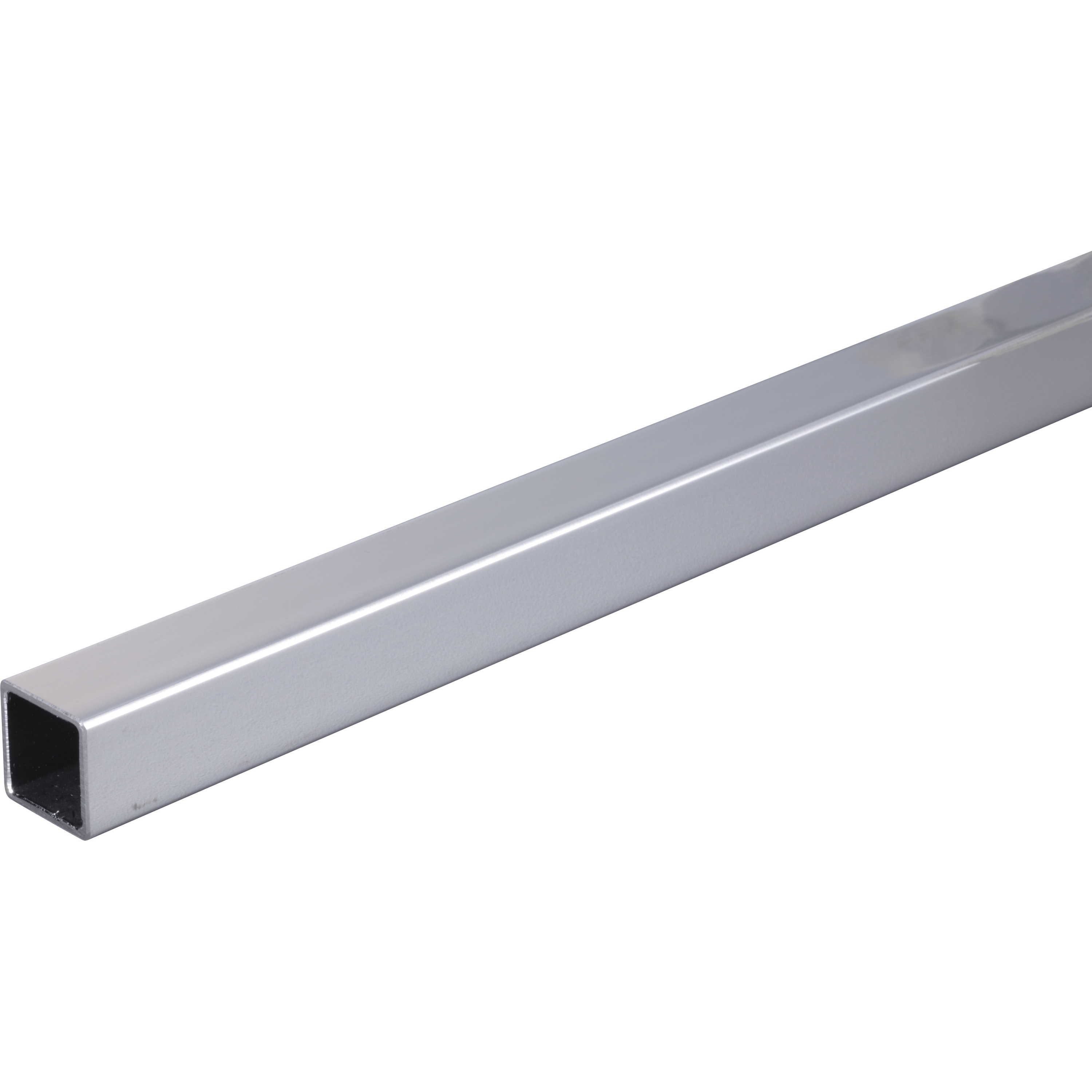 センサブラケット 角シャフト(パイプシャフト) 岩田製作所 光電