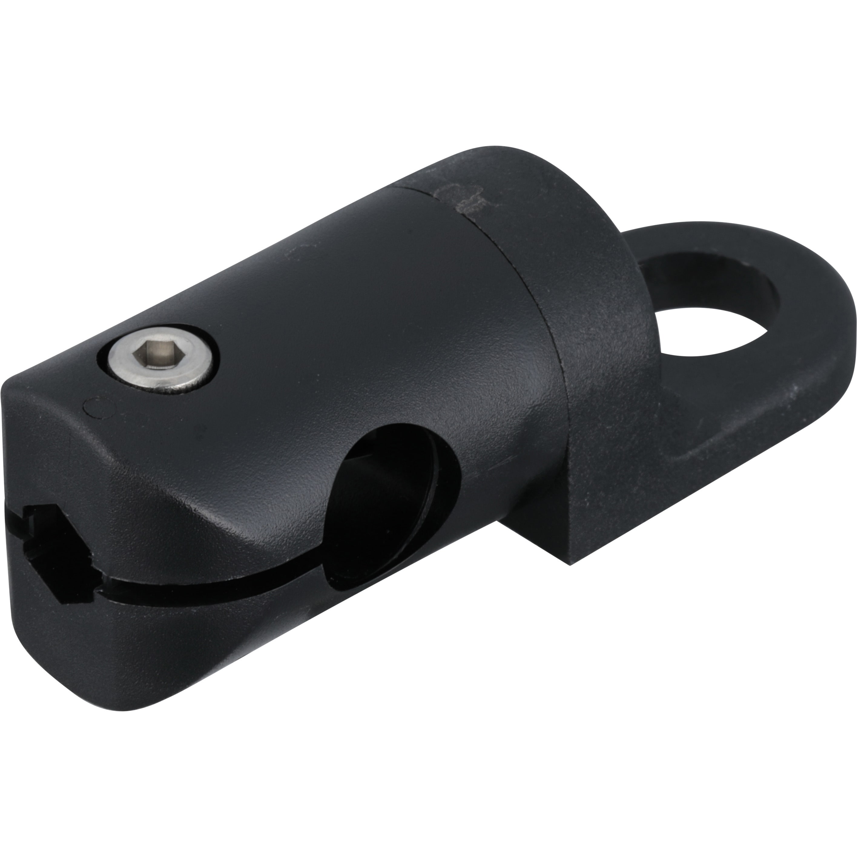 FSFPAMM05-08J センサブラケット 近接用センサアタッチ 岩田