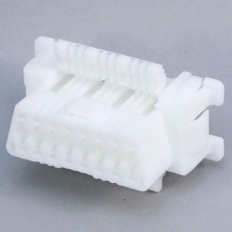 179631-1 179631-1 1個 TE Connectivity Japan(旧:TYCOELECTRONICS