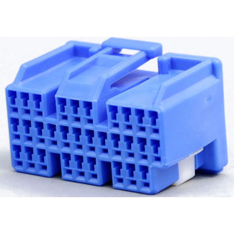 こう 專用 179680-5 179680-5 1個 TE Connectivity Japan(旧:TYCOELECTRONICS