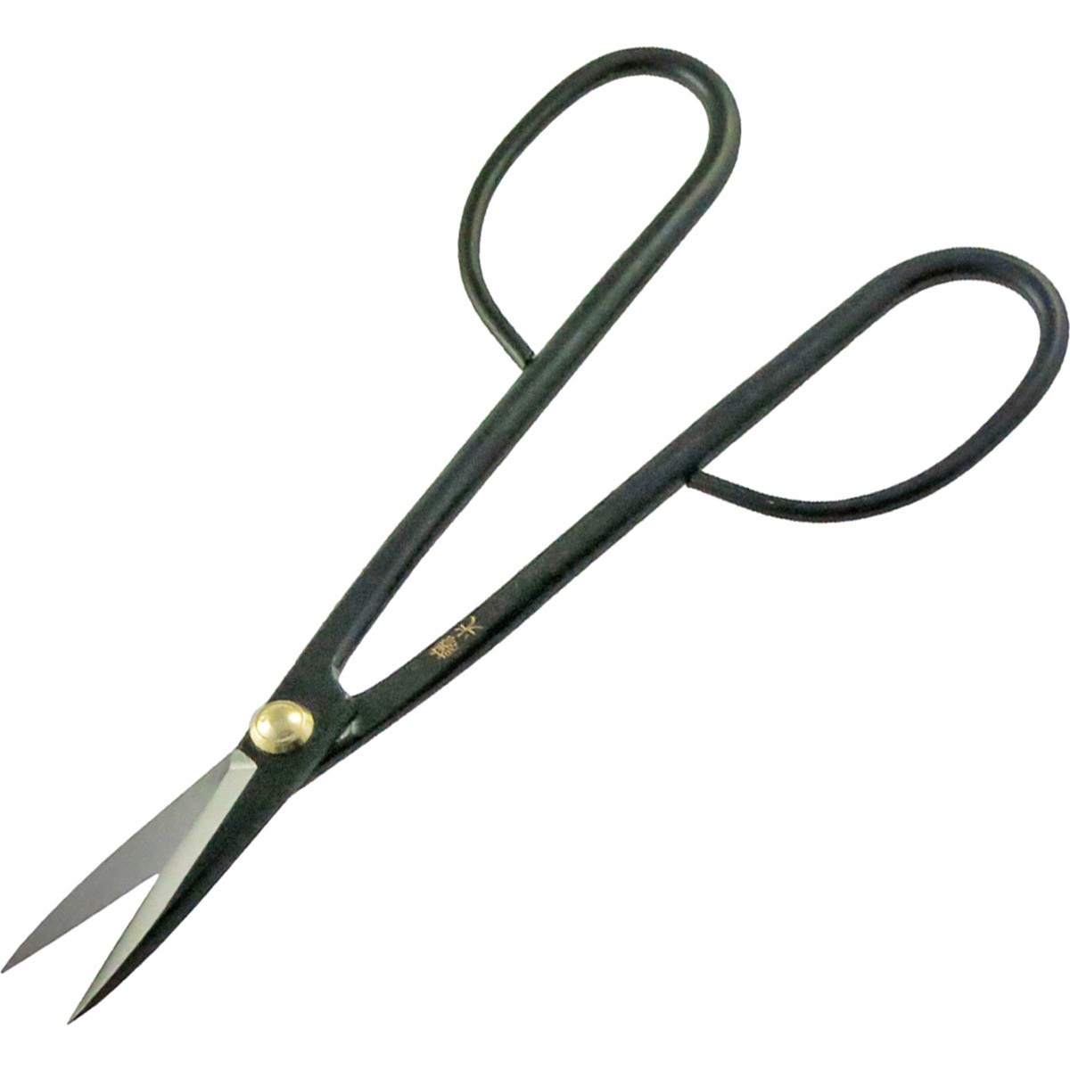 210MM 日本製小枝切鋏 1個 藤光 【通販モノタロウ】