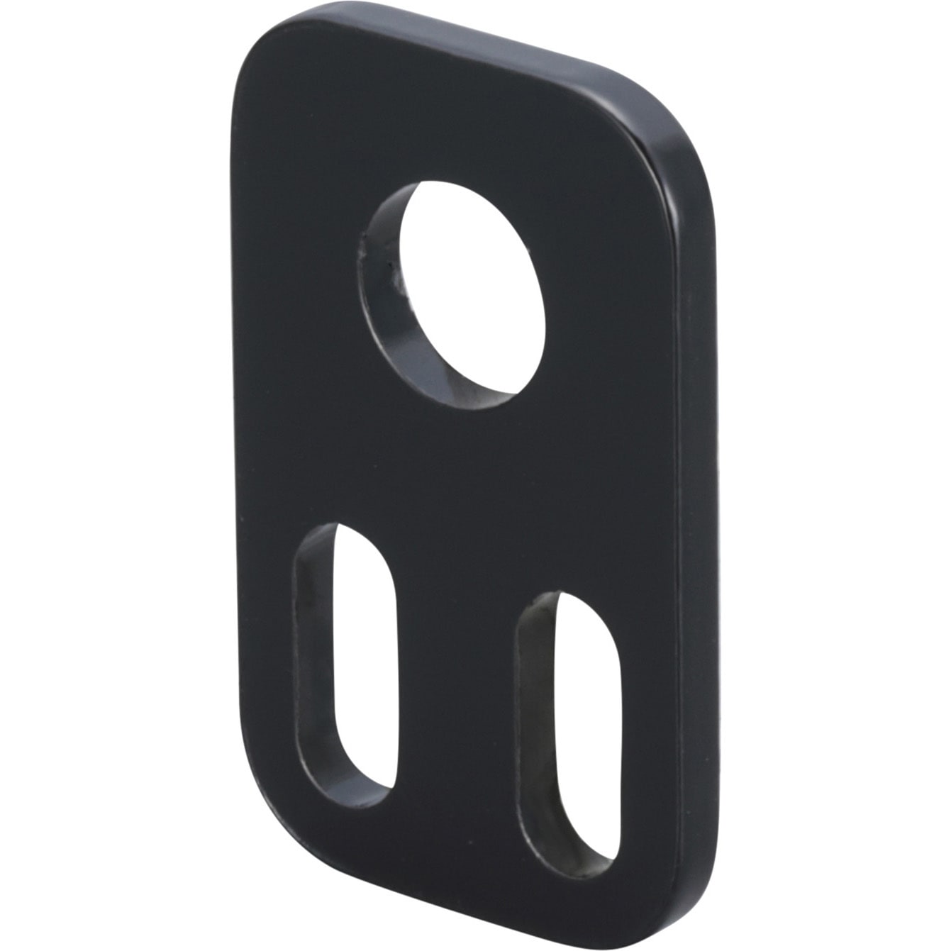 FS12ST020-Z センサブラケット(近接センサ用)ストレートタイプ 1個