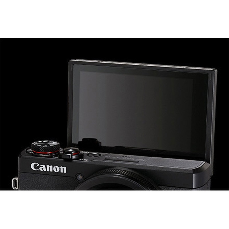 PSG7X MARKIII(SL) デジタルカメラ Canon シルバー色 - 【通販モノタロウ】