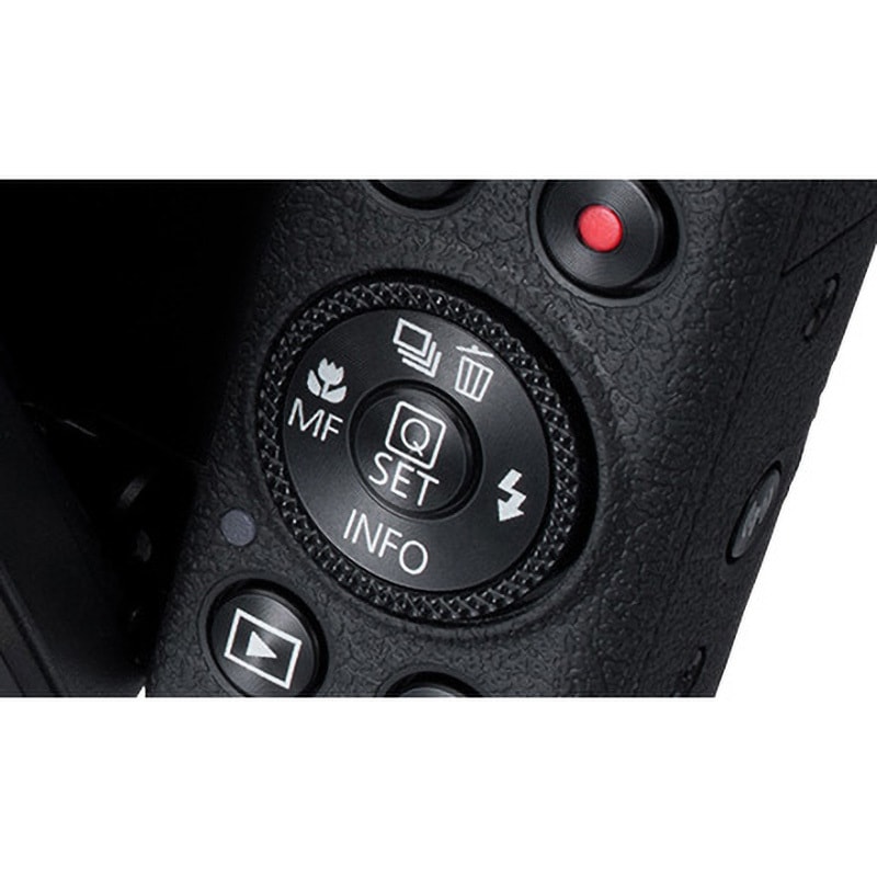 PSG7X MARKIII(SL) デジタルカメラ Canon シルバー色 - 【通販モノタロウ】