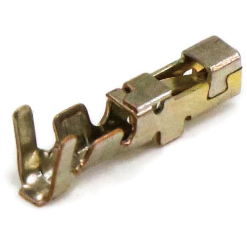 1827587-2 1827587-2 1個 TE Connectivity Japan(旧