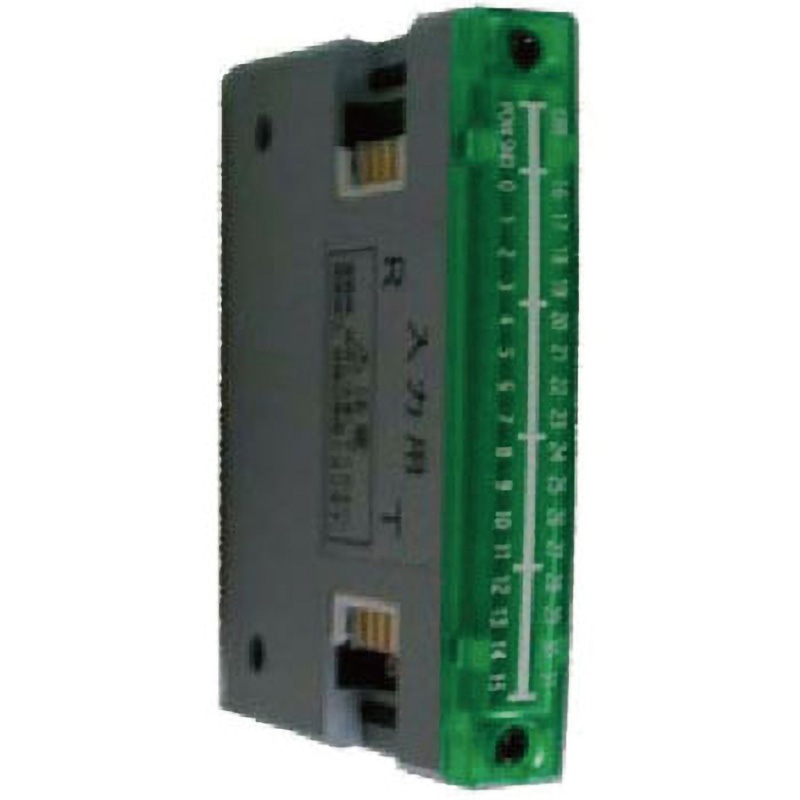 UCE-32SMI EZwire 拡張コネクタ 1個 Anywire(エニイワイヤ UCE-32SMI EZwire 拡張コネクタ 1個 Anywire(エニイワイヤ