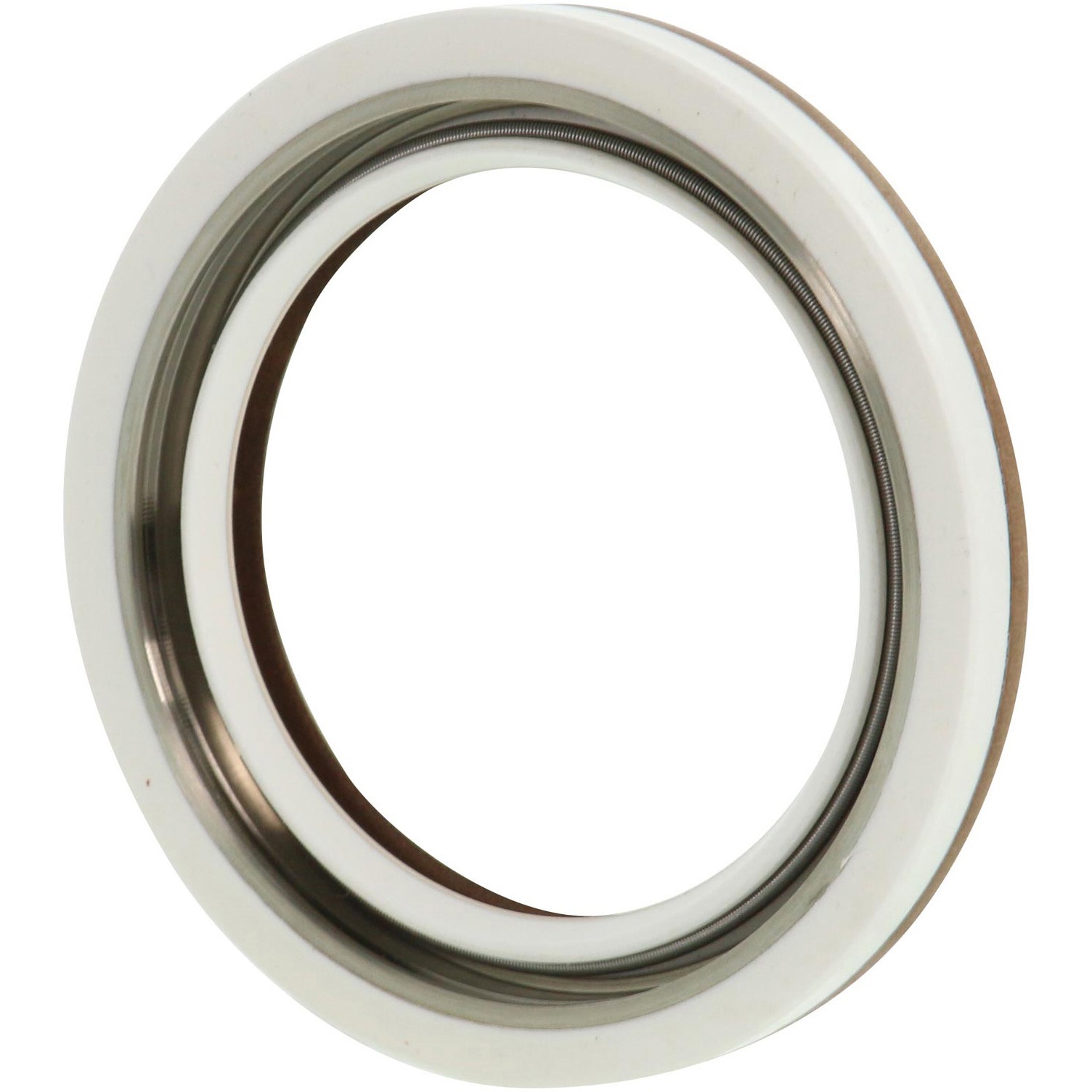 F34504-1095 真空シール R-220SE/Pro用 1個 SIBATA(柴田科学) 【通販モノタロウ】