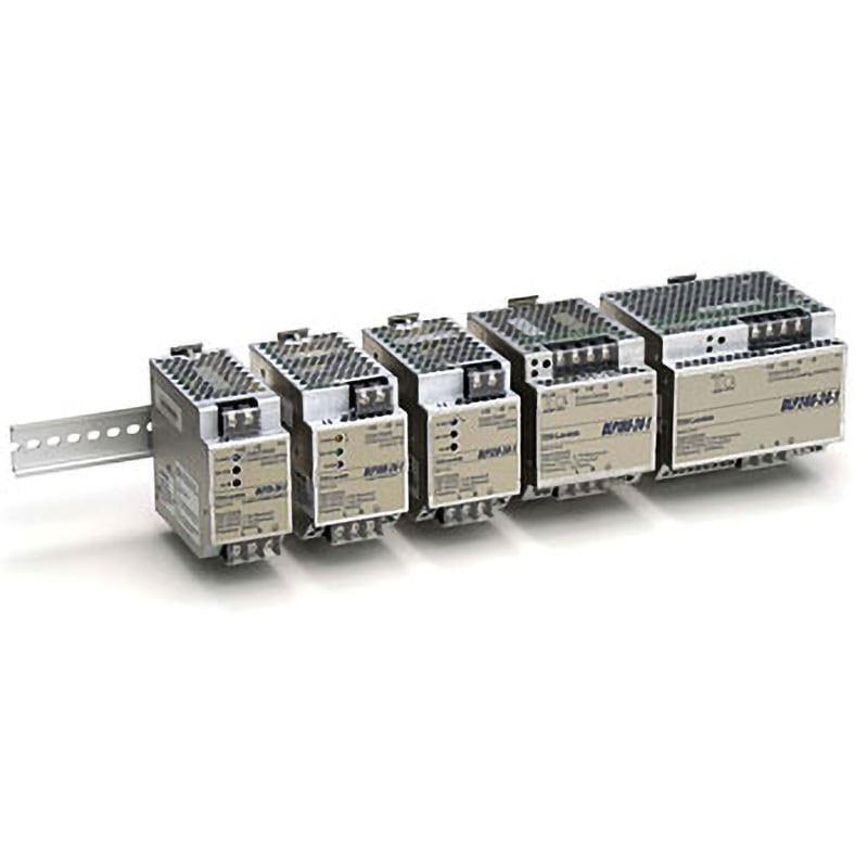 TDK-Lambda DLP240-24-1 電源供給 2個セット 【公式通販】