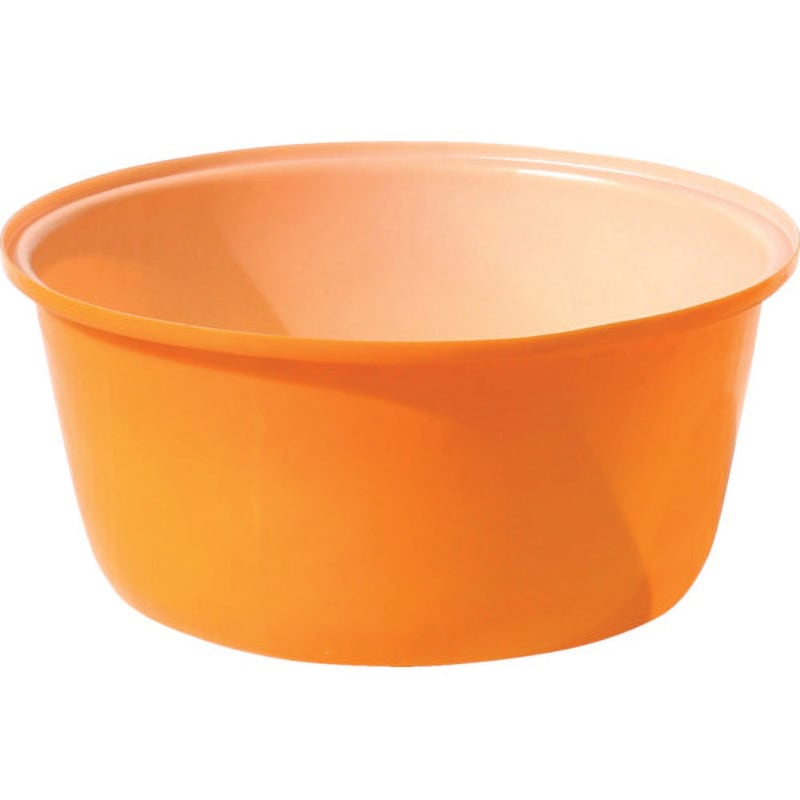 ML-90 ML容器 スイコー 容量90L