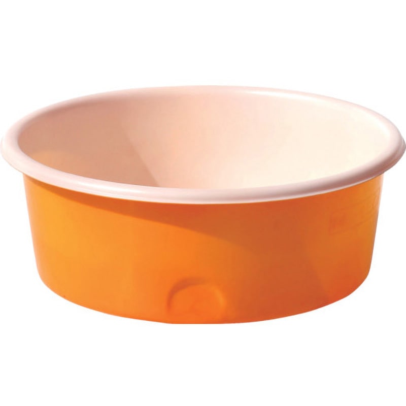 ML-190 ML容器 スイコー 容量190L 14,386円