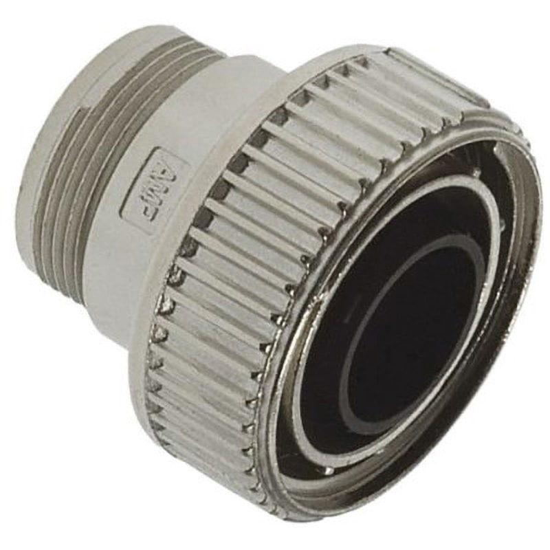 208486-1 208486-1 1個 TE Connectivity Japan(旧:TYCOELECTRONICS(タイコエレクトロニクス)) 【通販モノタロウ】