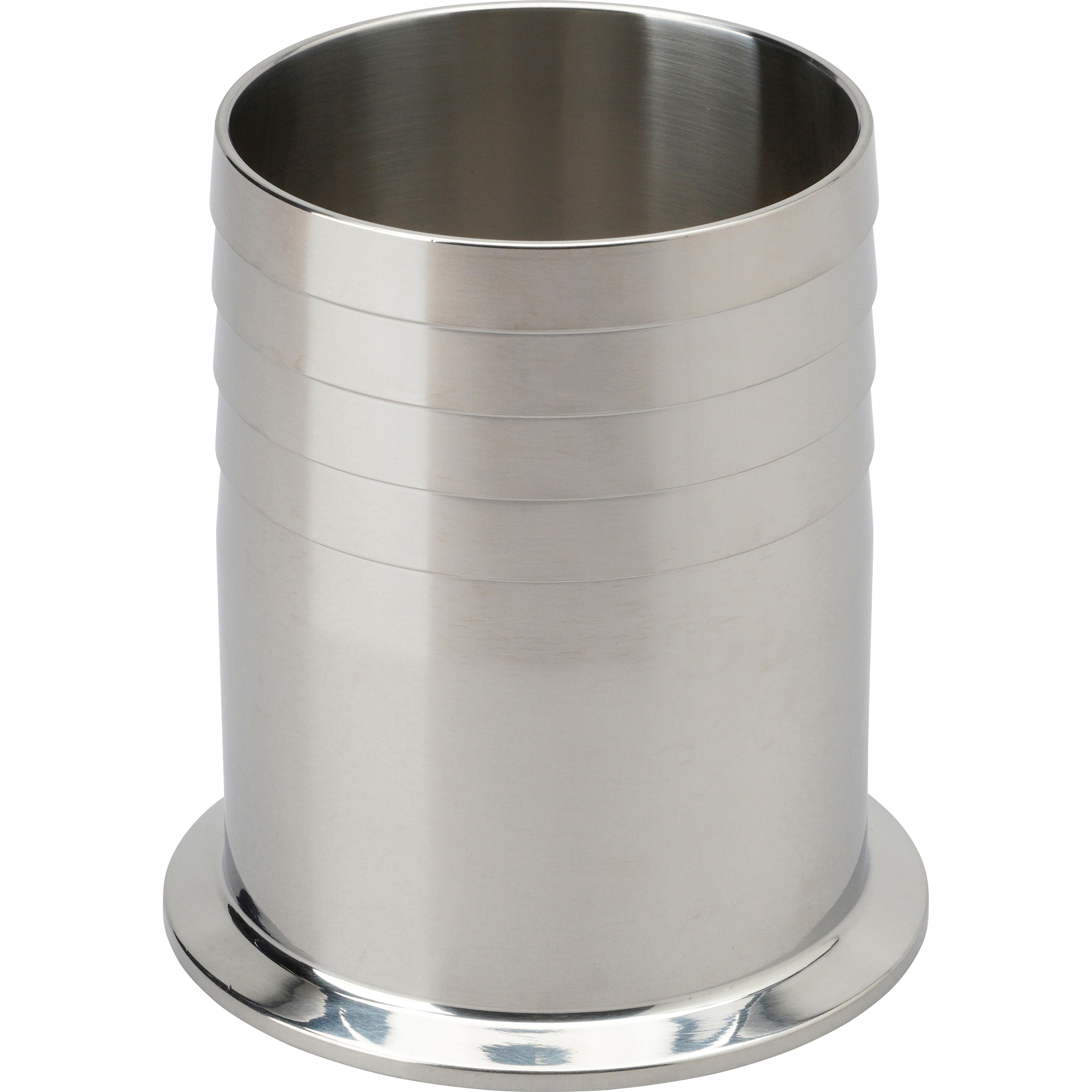 FA-HS1-3S 304 ヘルールホースアダプター コンサス サイズ3S