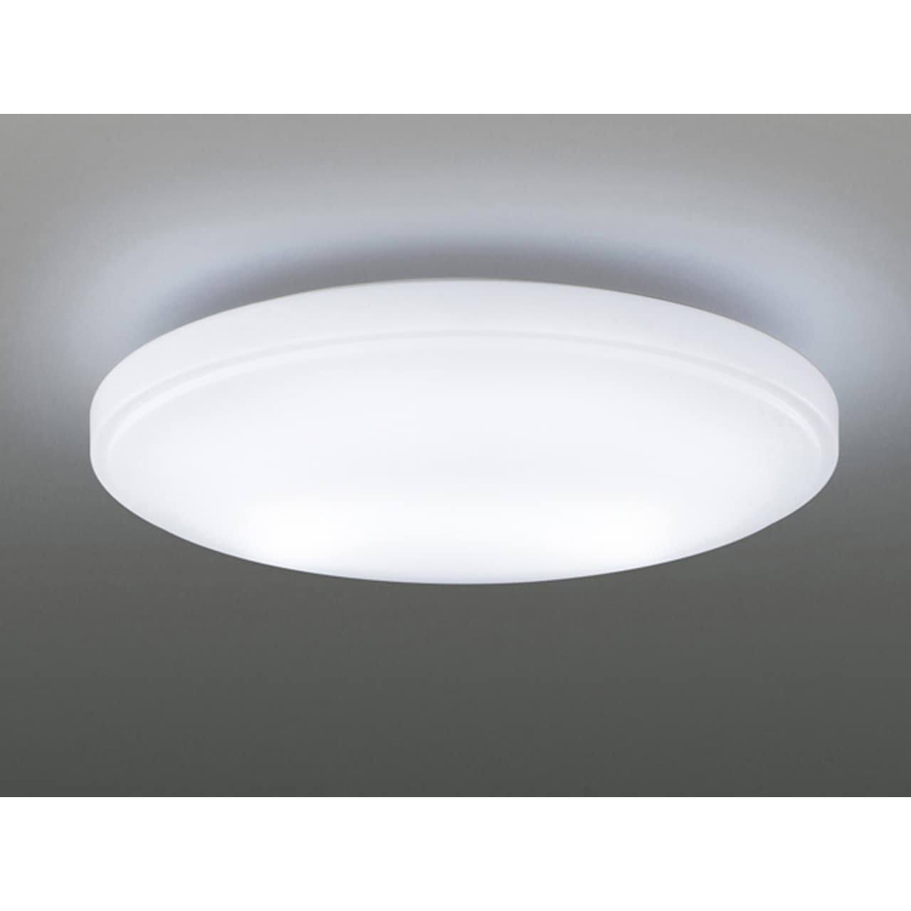 KIZUMI シーリングライト AHE470362 アンティーク調 KIZUMI シーリング