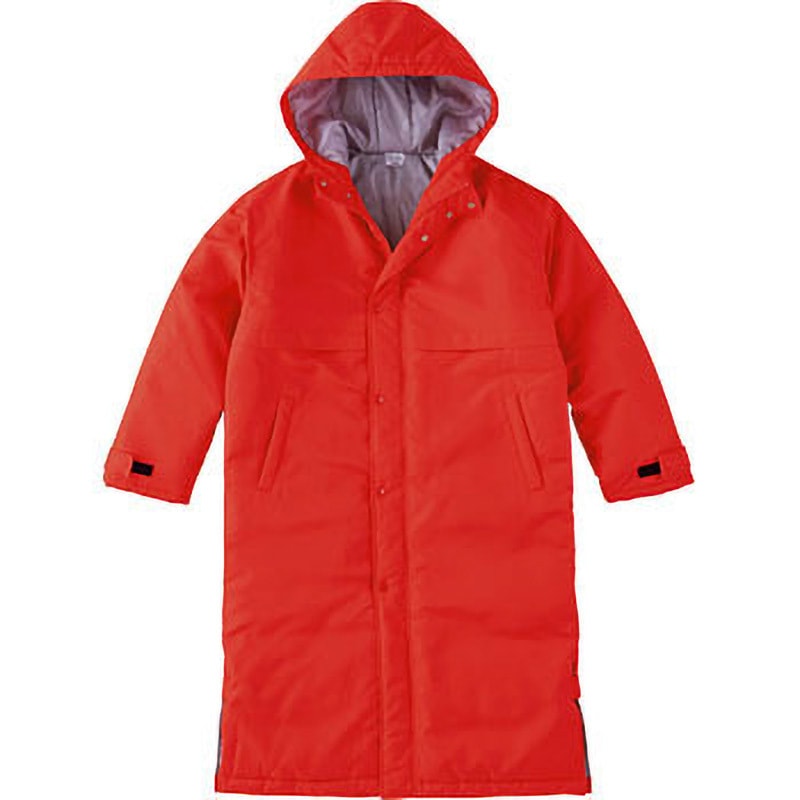 ABCアクティブベンチコート Printstar(トムス) L - 【通販モノタロウ】