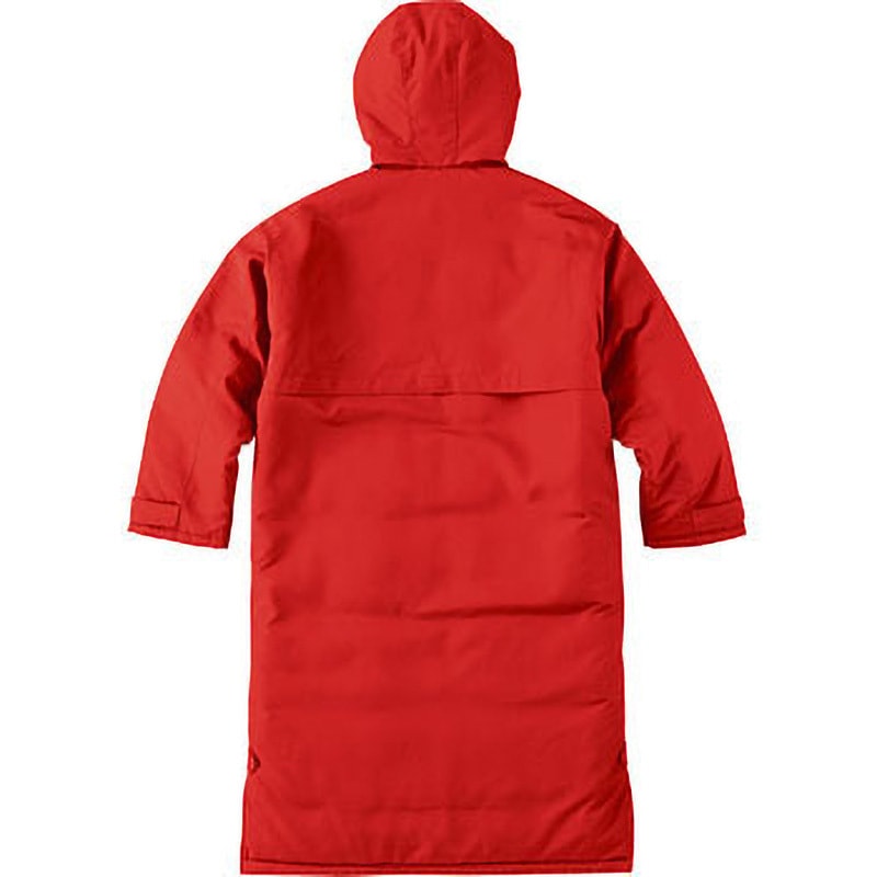 ABCアクティブベンチコート Printstar(トムス) L - 【通販モノタロウ】