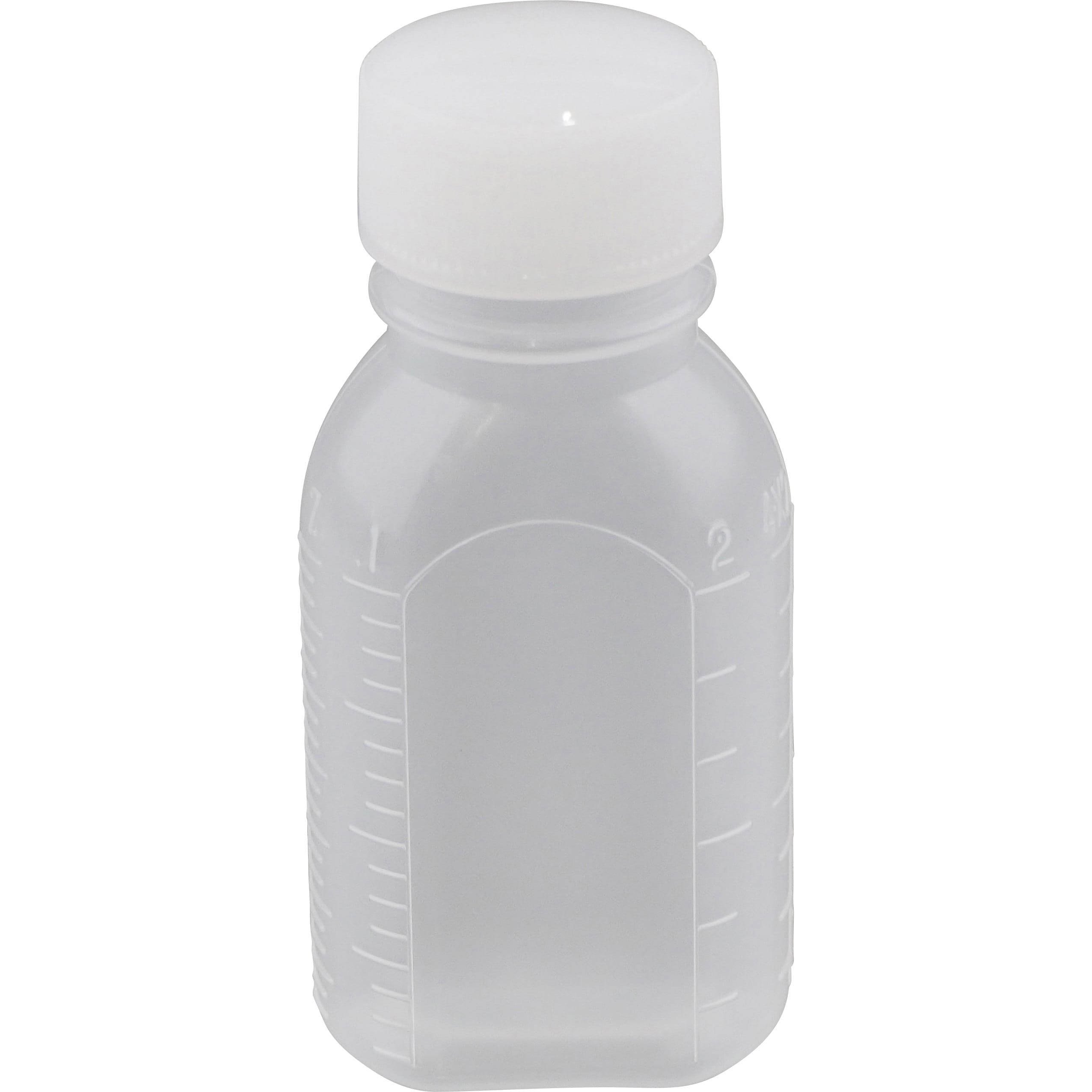 B-30 B型投薬瓶(未滅菌) 1袋(20本) ケーエム化学 【通販サイトMonotaRO】