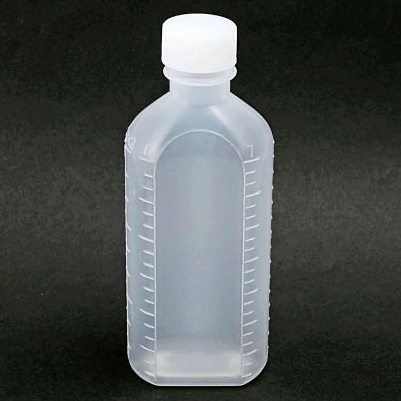 104 B型投薬瓶(未滅菌) 1箱(100本) ケーエム化学 【通販サイトMonotaRO】