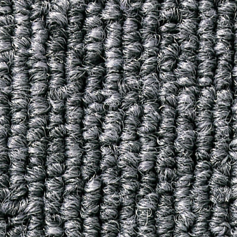 タイルカーペットMeerci!さん専用の商品 HC-03 タイルカーペットTG-1707 東リ 寸法50×50cm 1枚 HC-03 - 【通販