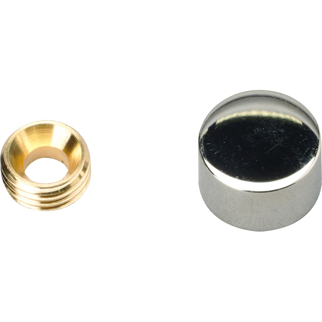 SCP-AA080 パネルフィクス平丸 SCULPS 寸法Φ12mm SCP-AA080