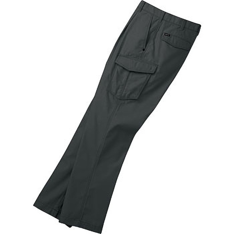 送料無料  桑和 3228 ワンタックカーゴパンツ 120サイズ グレー(7)  不快な静電気からしっかりガード 桑和 3228 ワンタックカーゴパンツ グレー 120 3228-7-120