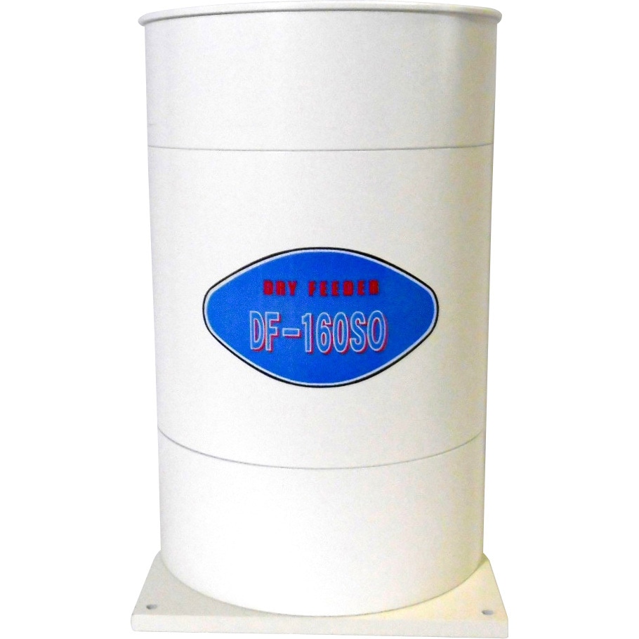 ヤマハ自動給餌器YDF160SO ヤマハ自動給餌器YDF160SO