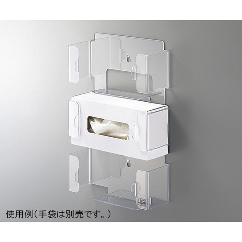 SZ-PE4060 HC-GS 無添加ポリエチレン袋 SZシリーズ 1箱(200枚) エーディーワイ 【通販モノタロウ】