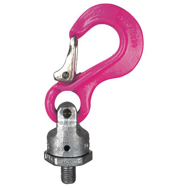 RUD SWHB-30 ベルトスリング コーナーパッド マグネット付き SWHB 30 ルッドリフティング [コーナーパッド（ベルトスリング用）]送料無料