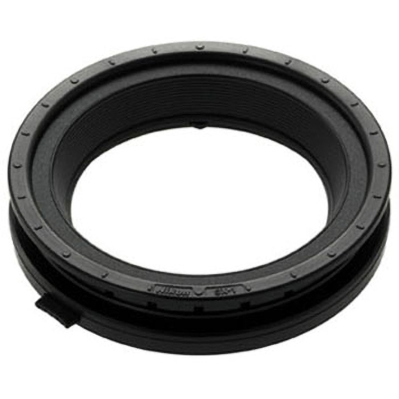 SX-1 アタッチメントリング 1個 Nikon(ニコン) 【通販モノタロウ】カメラ・ビデオカメラ