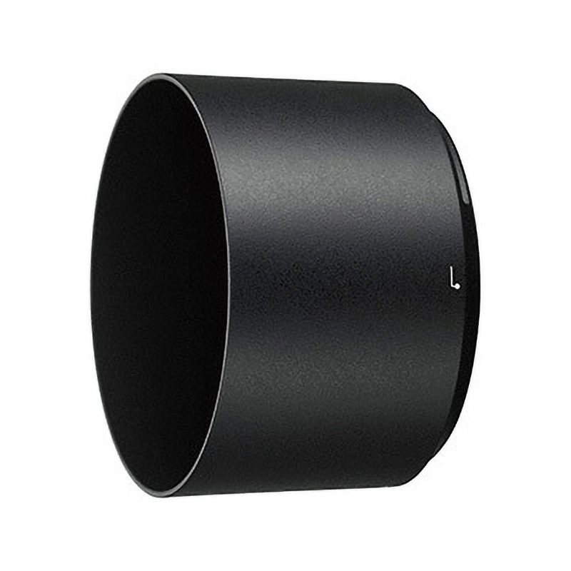 HB-84 バヨネットフード 1個 Nikon(ニコン) 【通販モノタロウ】