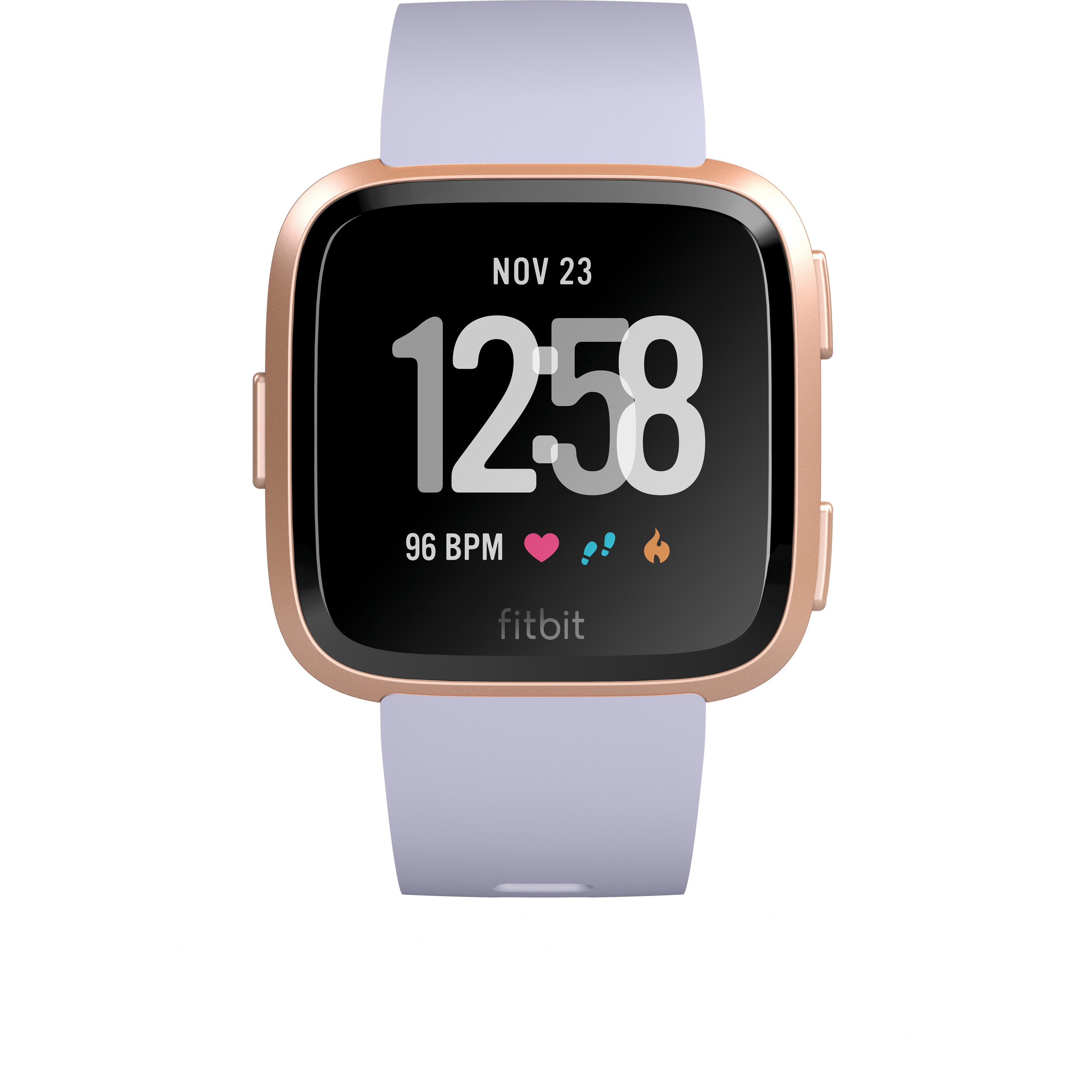 トレーニング用品 fitfit - fitbit versa Amazon.com: Fitbit Versa 4 Fitness Smartwatch with Daily