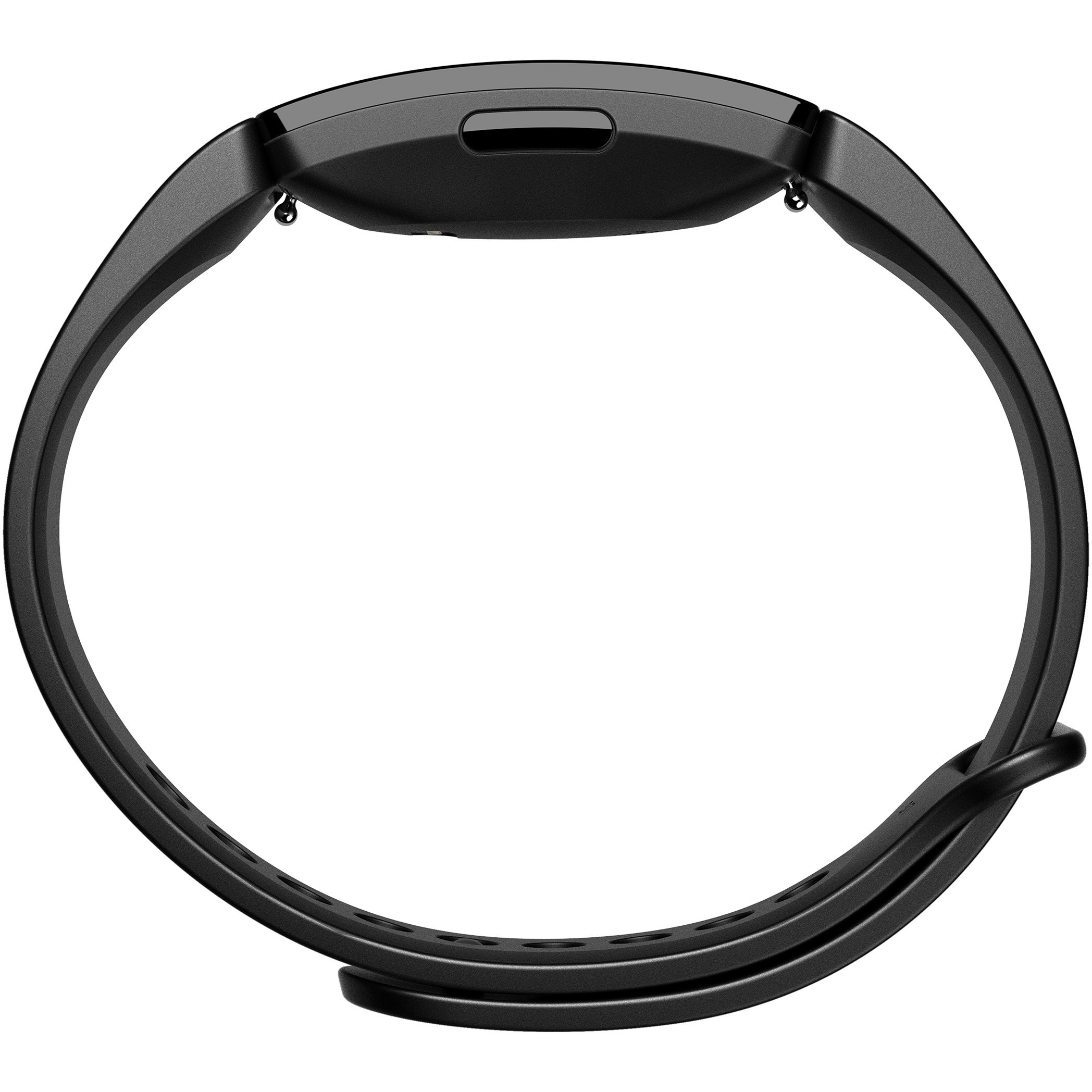 トレーニング用品 fitbit inspire FB412BKBK-FRCJK fitbit Inspire フィットビット インスパイア FB412BKBK-FRCJK