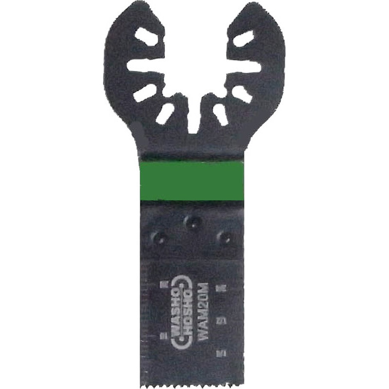 俺のマルチ(FRP・樹脂・金属) 和勝の保証 替刃 【通販モノタロウ】