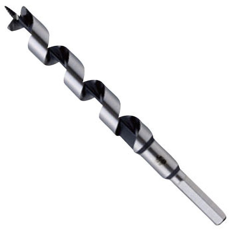 JKB-33 兼用ビット JOB Master 刃先径33mm軸径10mm全長210mm