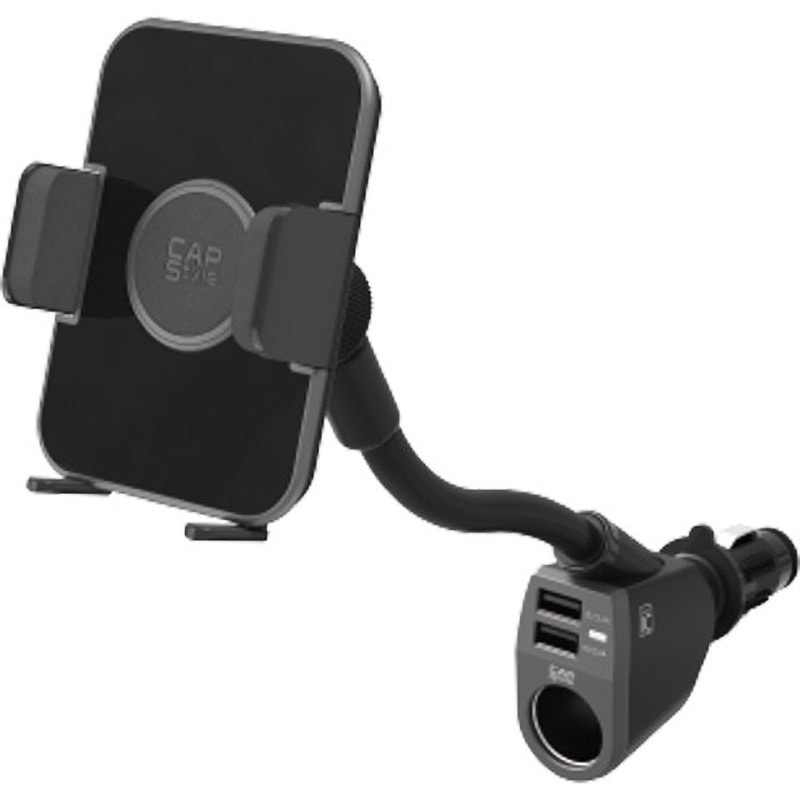 ＣELEＣAplusデジタルパーマ機、kanaママ専用 CELECAplusデジタルパーマ機、kanaママ専用